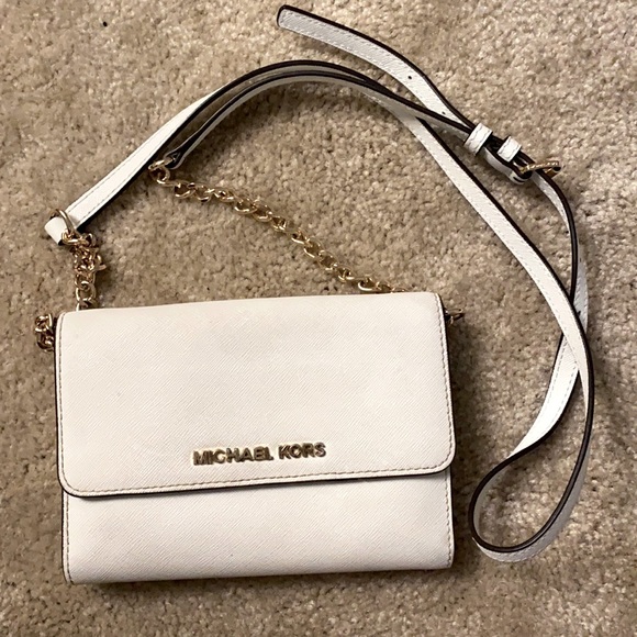 Michael Kors wallet purse - Picture 1 of 3